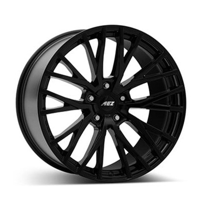 AEZ Panama black - F�lg fr�n AEZ