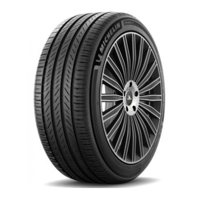 Michelin Primacy 5 - Sommard�ck fr�n Michelin