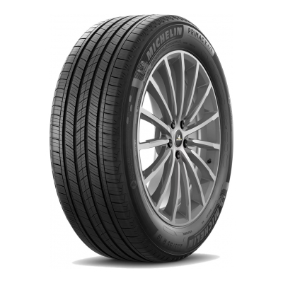 Michelin Primacy all season - Dubbfritt fr�n Michelin