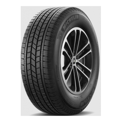 Michelin Primacy ltx lt - Sommard�ck fr�n Michelin