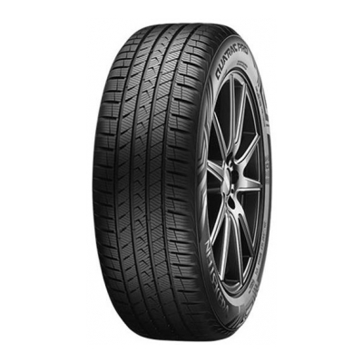 Vredestein Quatrac Pro - Dubbfritt fr�n Vredestein