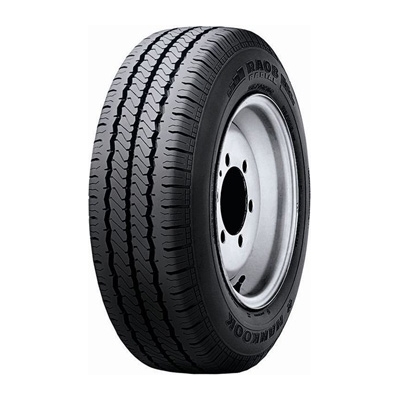 Hankook RA08 Radial - Sommard�ck fr�n Hankook