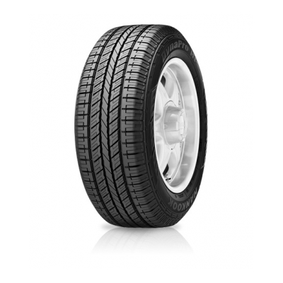 Hankook RA23 Dynapro HP - Sommard�ck fr�n Hankook
