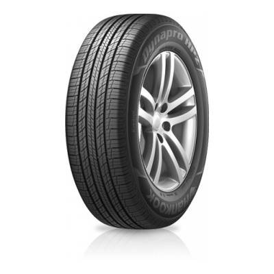 Hankook RA33 Dynapro HP2 - Sommard�ck fr�n Hankook