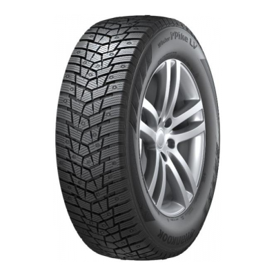 Hankook Rw15 winter i*pike lv - Dubbd�ck fr�n Hankook