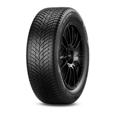 Pirelli Scorpion All Season SF3 - Dubbfritt fr�n Pirelli