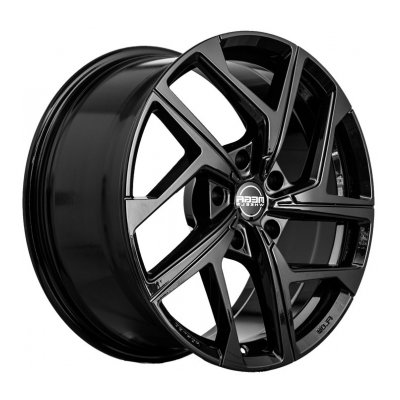 Mega Wheels Scorpius FF - F�lg fr�n Mega Wheels