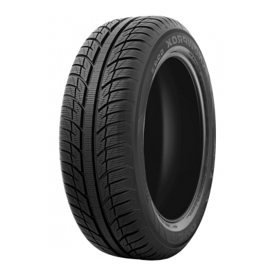 Toyo Snowprox s943 - Dubbfritt fr�n Toyo