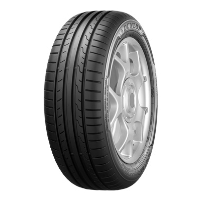 Dunlop Sport Bluresponse - Sommard�ck fr�n Dunlop