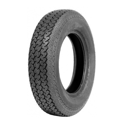 Vredestein Sprint classic - Sommard�ck fr�n Vredestein