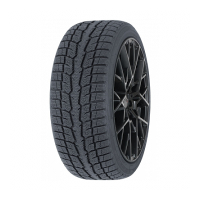 Toyo Observe GSi6 LS - Dubbfritt fr�n Toyo