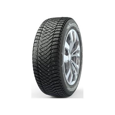 Goodyear Ug arctic 2 - Dubbd�ck fr�n Goodyear