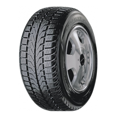 Toyo Vario v2+ - Dubbfritt fr�n Toyo