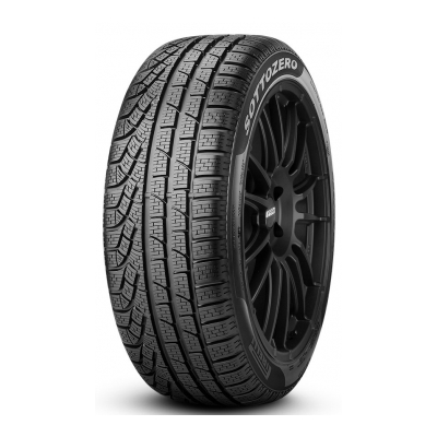 Pirelli W240 Sottozero 2 - Dubbfritt fr�n Pirelli