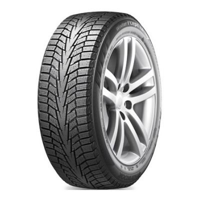 Hankook W616 winter i*cept iz 2 - Dubbfritt fr�n Hankook