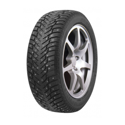 Leao Winter defender grip 2 - Dubbd�ck fr�n Leao