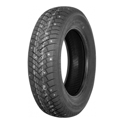 Leao Winter defender grip suv - Dubbd�ck fr�n Leao