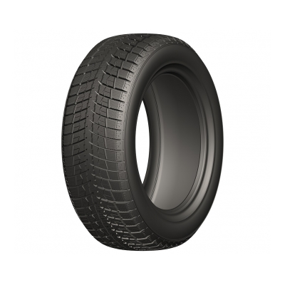 Leao Winter Defender Ice I-15 - Dubbfritt fr�n Leao