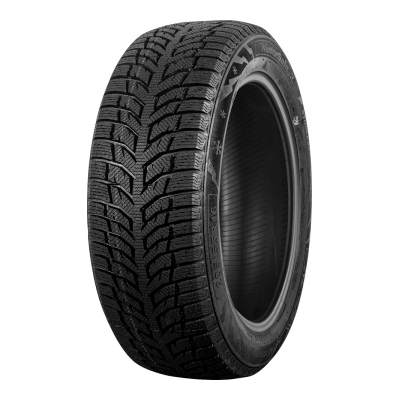 Nordexx Wintersafe 2 - Dubbfritt fr�n Nordexx